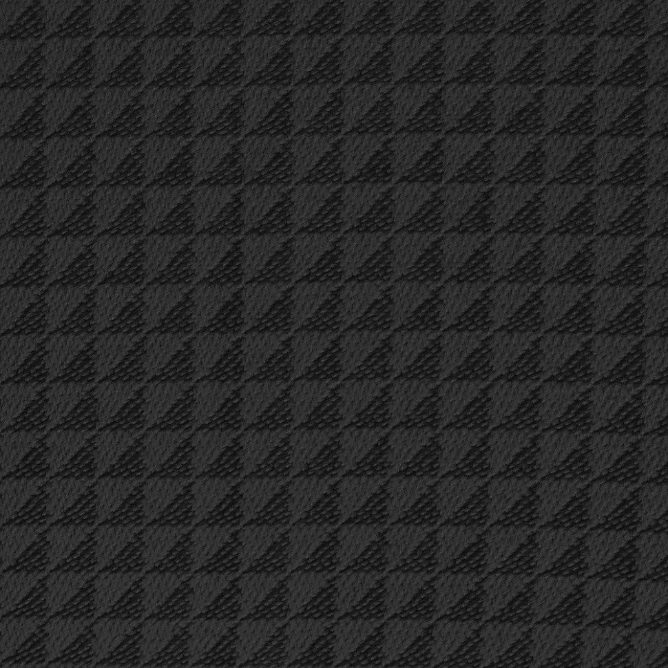 Авточехлы на Renault Kaptur I "Лима" жаккард/экокожа, пиксели черные