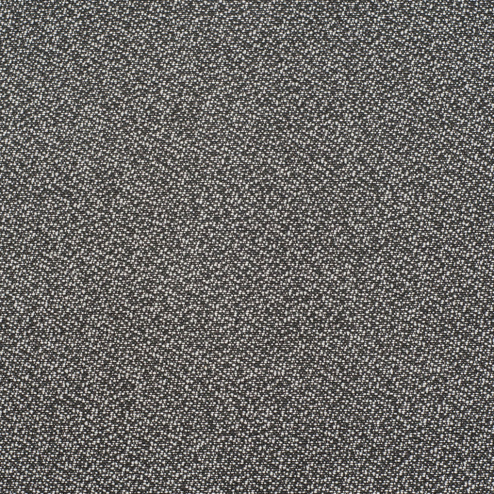 Авточехлы на Hyundai i40 I (Рестайлинг) "Лима" жаккард/экокожа, пиксели серые