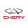 CHERY