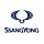 SsangYong