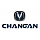 CHANGAN