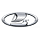 LADA / ВАЗ