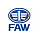 FAW