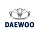 DAEWOO