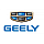 GEELY