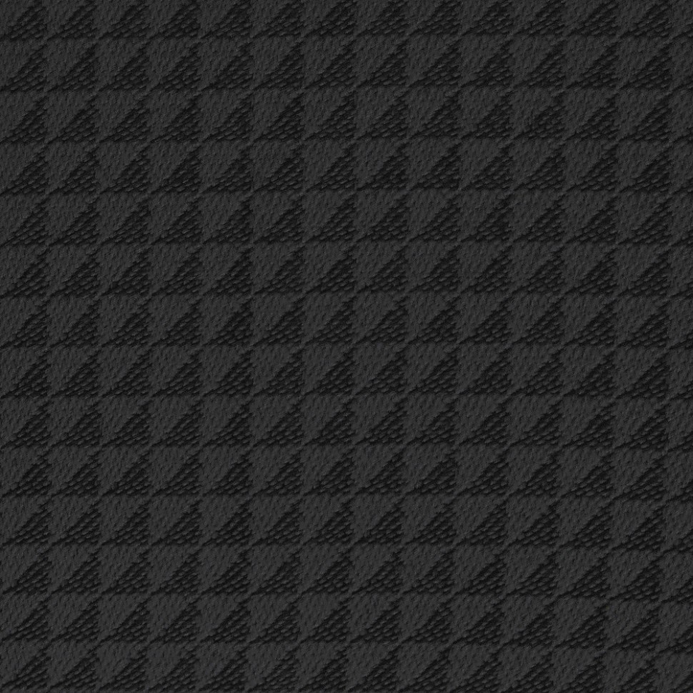 Авточехлы на KIA Ceed II "Лима" жаккард/кожзам, пиксели черные