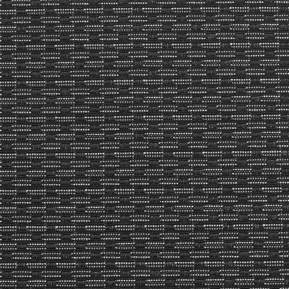 Авточехлы на Citroen C4 II (Седан) "Лима" жаккард/экокожа, штриховые линии