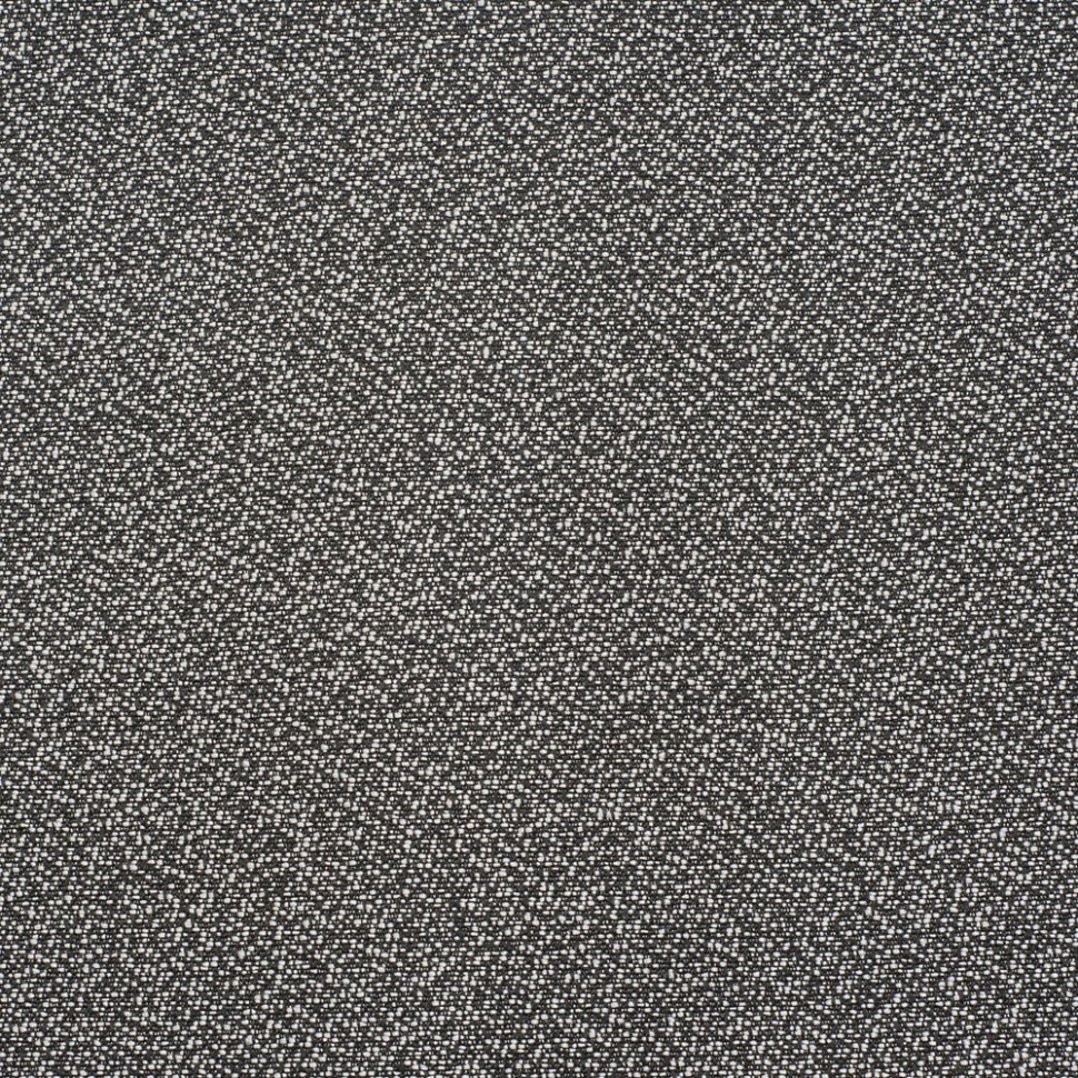 Авточехлы на KIA Ceed II "Лима" жаккард/кожзам, пиксели серые