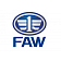 FAW