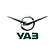 УАЗ